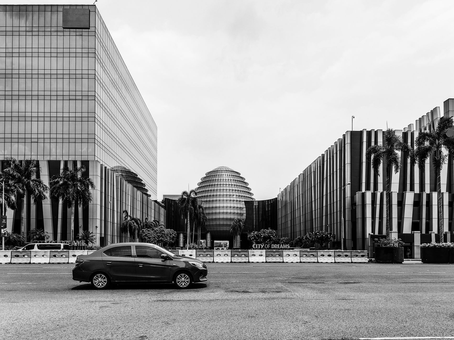 Installateur panneaux solaires à Nancy